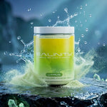 Citrus Electrolyte Mix