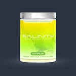 Citrus Electrolyte Mix