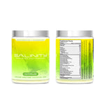 Citrus Electrolyte Mix