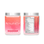 Watermelon Electrolyte Mix