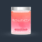 Watermelon Electrolyte Mix