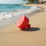 Salinity Funnel