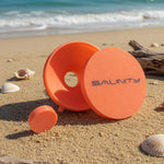 Salinity Mini Funnel