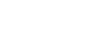 Benefit icon