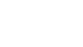 Benefit icon