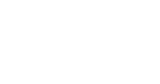 Benefit icon