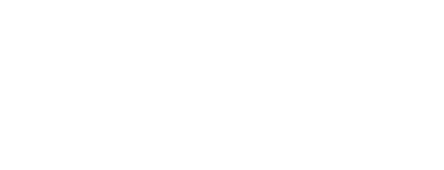 Benefit icon